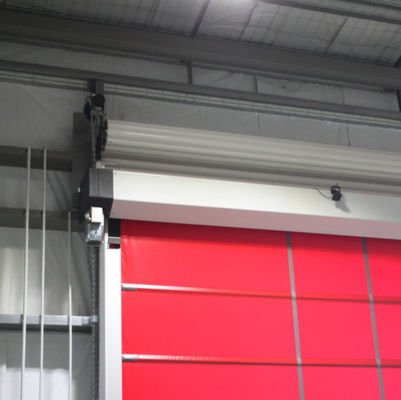 Włókna z włókna sztucznego, o szerokości nieprzekraczającej 10 mm