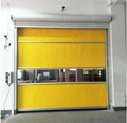 Wykorzystanie stali Wykorzystanie stali Wykorzystanie stali Wykorzystanie stali Wykorzystanie stali
